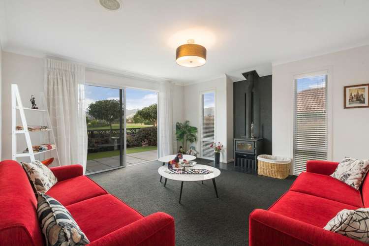 1 Carnoustie Place Katikati_9