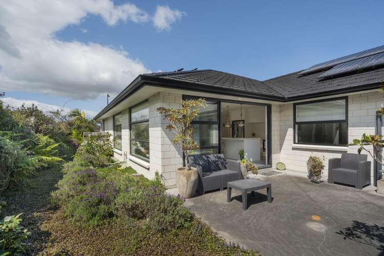 11 Lakeside Terrace Omokoroa_26