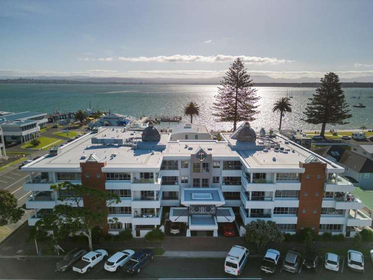 317/36 Victoria Road Mount Maunganui_19