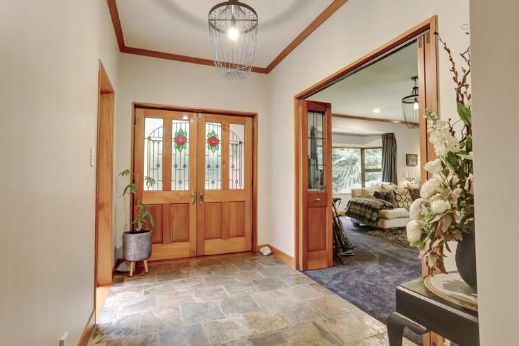 25 Simpson Road Westmere_6