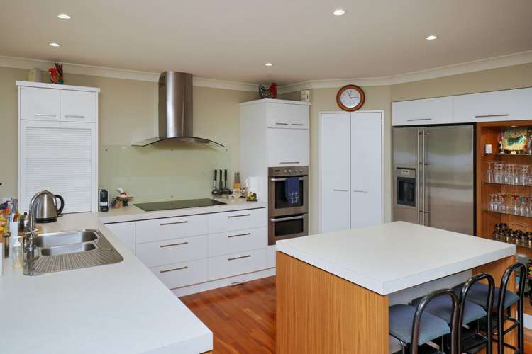 5 Belgrave Drive Rangiora_6