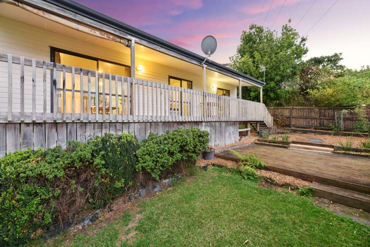 18a Poto Street Te Atatu South_28