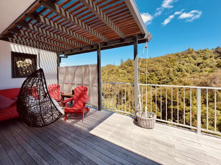 22 Ward Drive Opua_11
