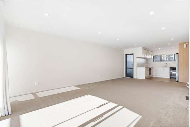 34A Waddell Avenue_1