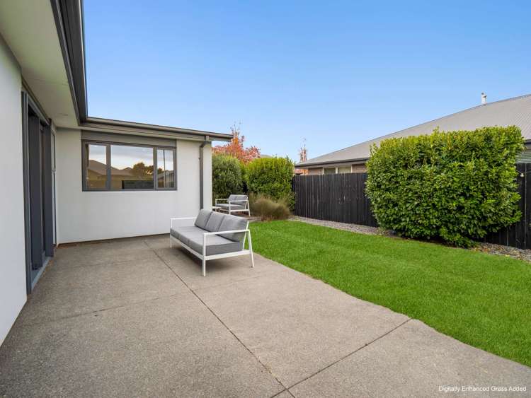 9 Te Waikare Street Lincoln_28
