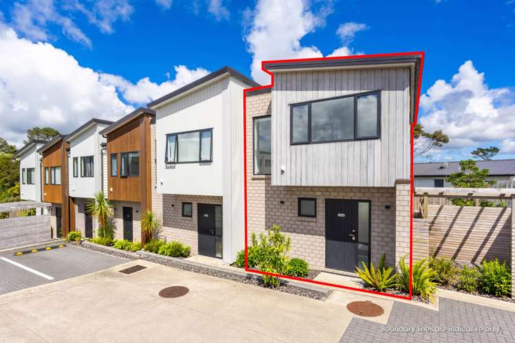134E Tiriwa Drive Massey_28
