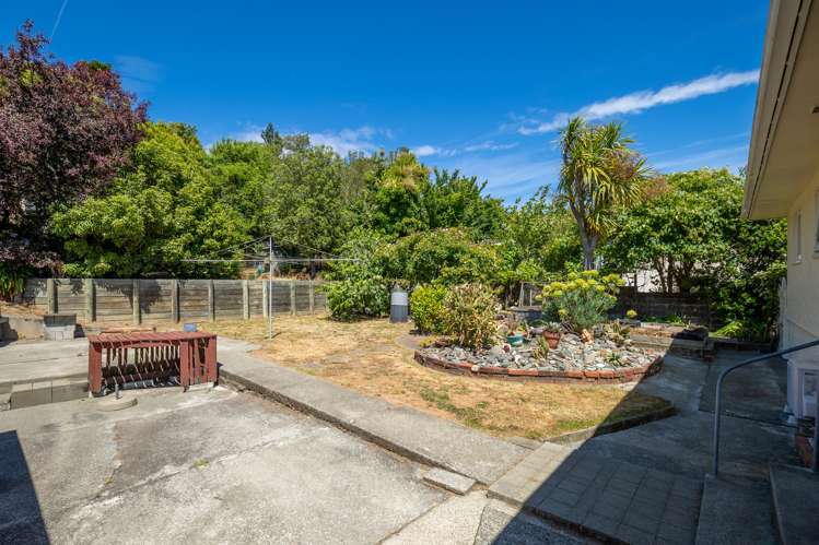 39 Washington Road Washington Valley_4