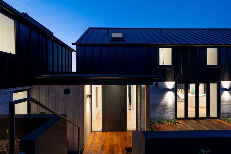 9 Loader Lane Clifton_20