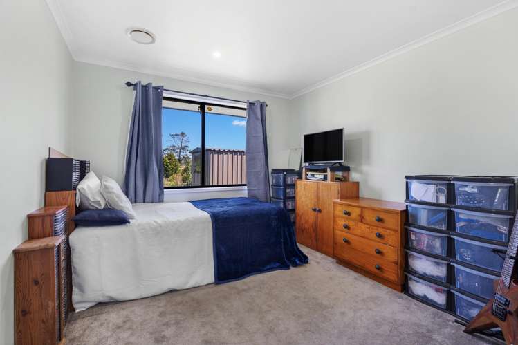 269 Tavinor Road Otaika_15