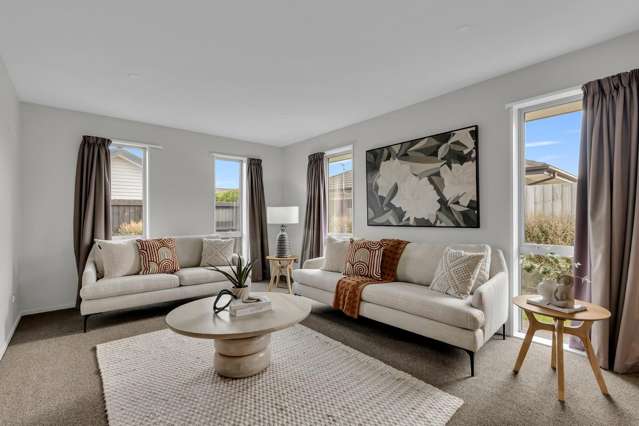 9 Ronaldson Lane Wigram_1