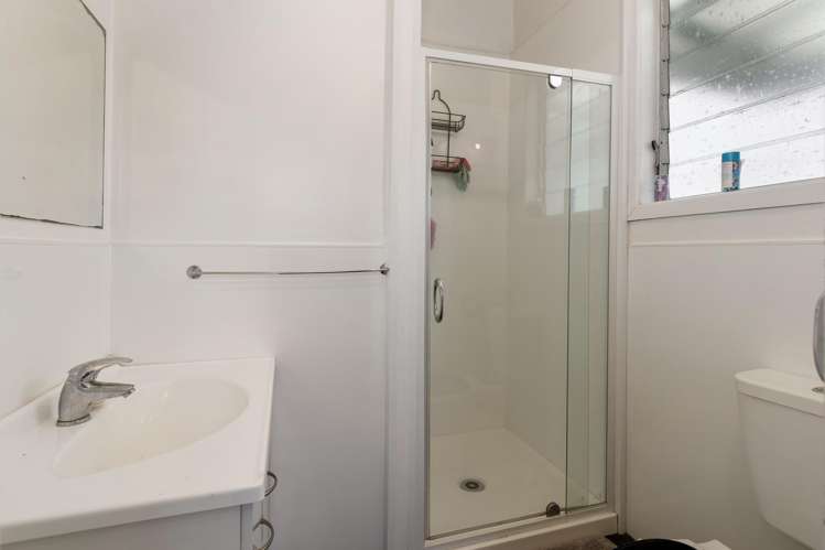 1B and 1C Goodman Street Blenheim Central_14