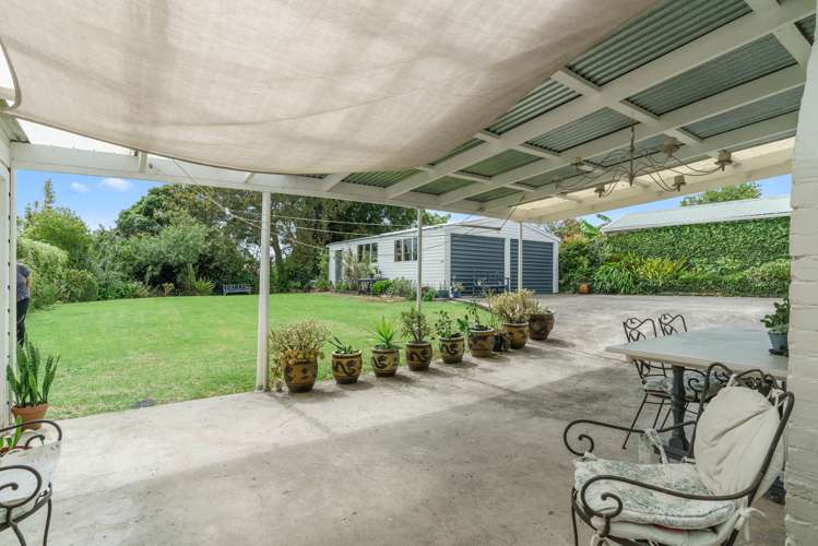 154 Victoria Street Dargaville_5
