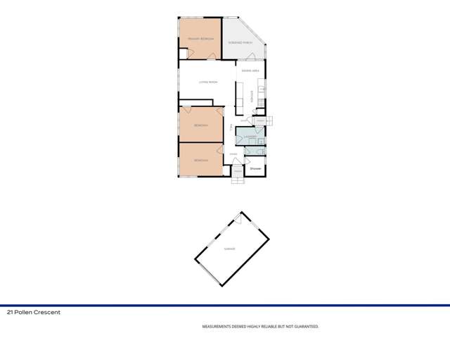 21 Pollen Crescent Melville_1