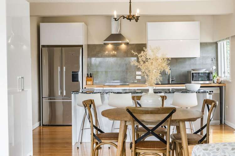 242 Victoria Avenue Remuera_6