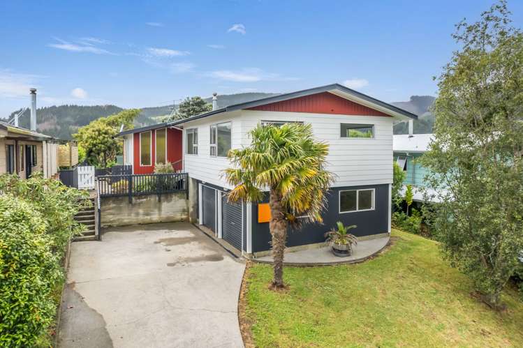 98 Riwai Street Paraparaumu_19