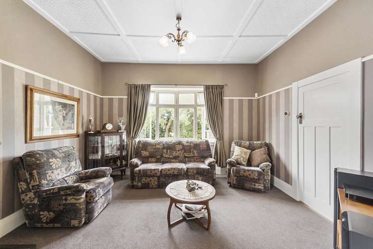 136a Great South Road Ngaruawahia_8