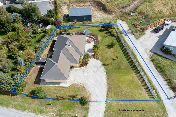 17 Missy Crescent Cromwell_21