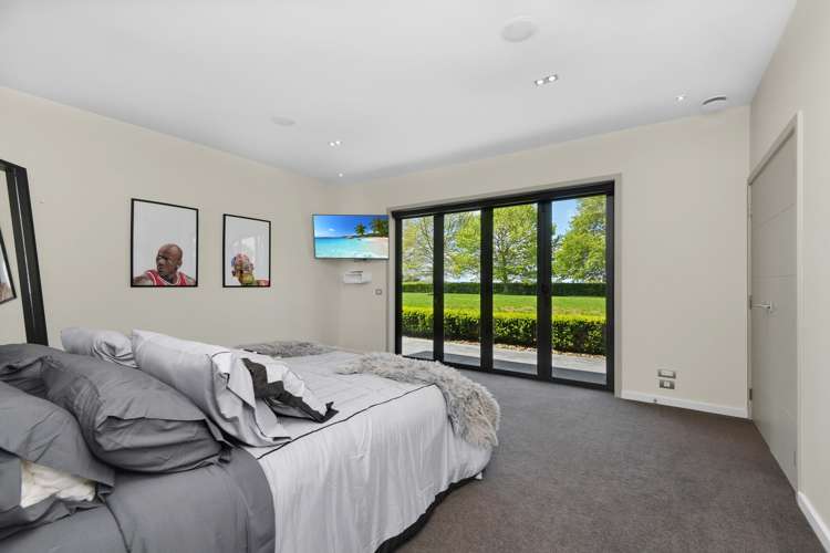 325 Candy Road Te Awamutu_21