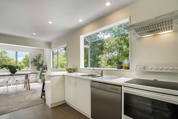 33b Salisbury Road Birkdale_10