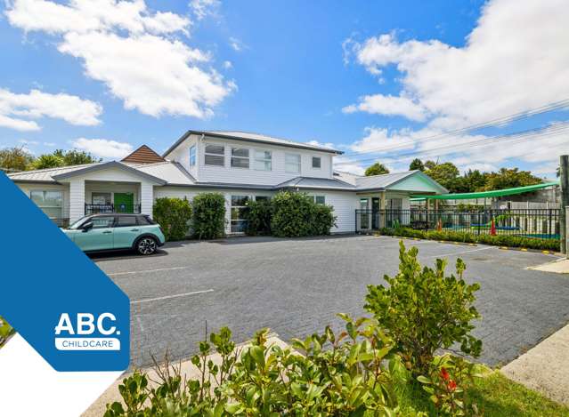 Takapuna Peninsula - Premium Passive Investment