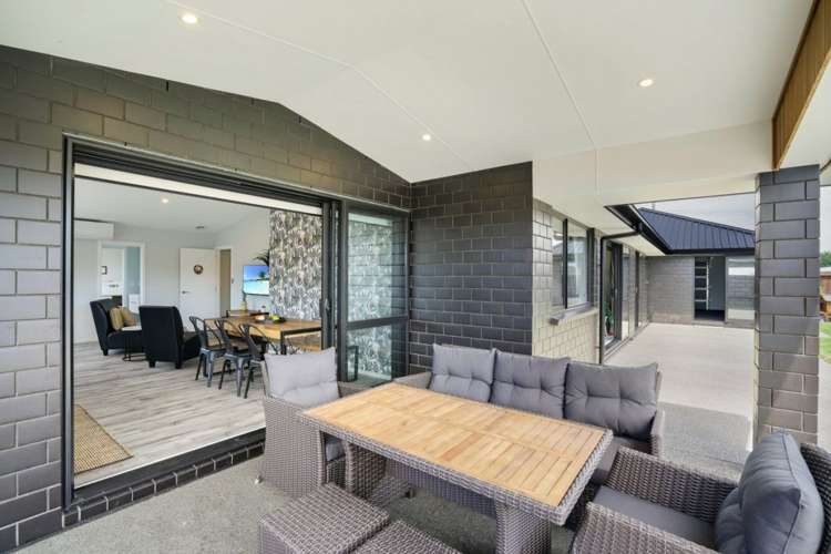 326 Dunns Crossing Road Rolleston_18