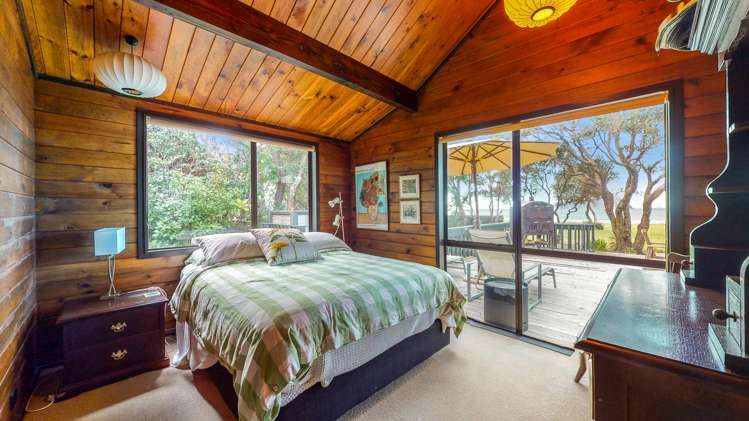 19 Claxton Avenue Pauanui_19