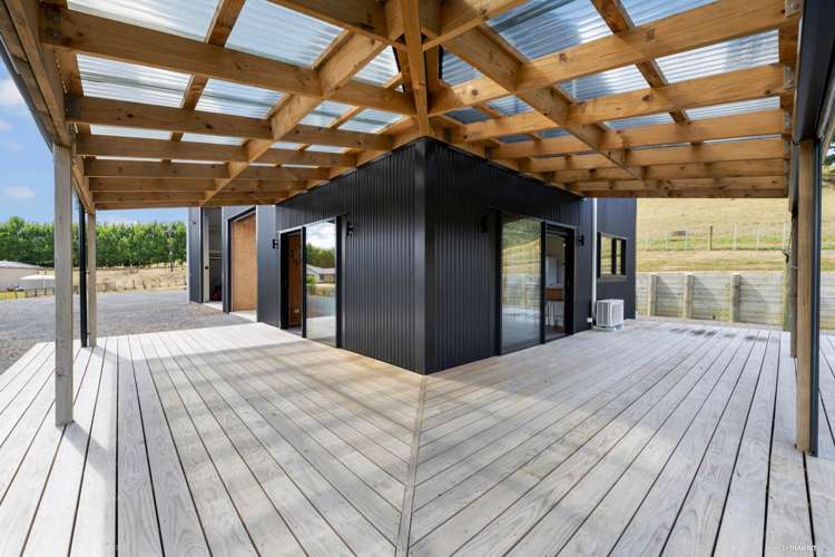 704 Paparimu Road Mangatawhiri_13