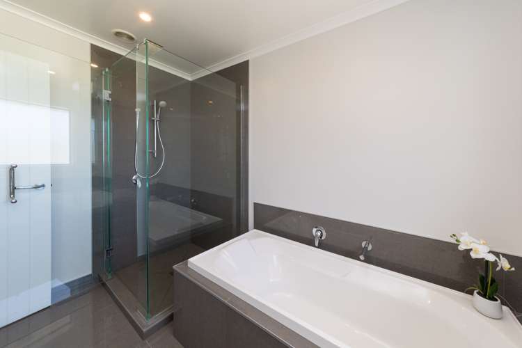 96 Mount Taylor Drive Feilding_21