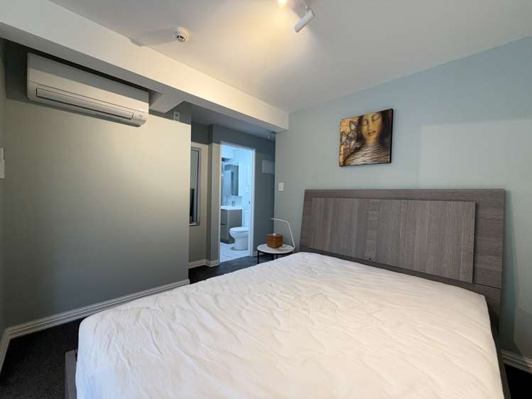 510A Mount Eden Road Mount Eden_15