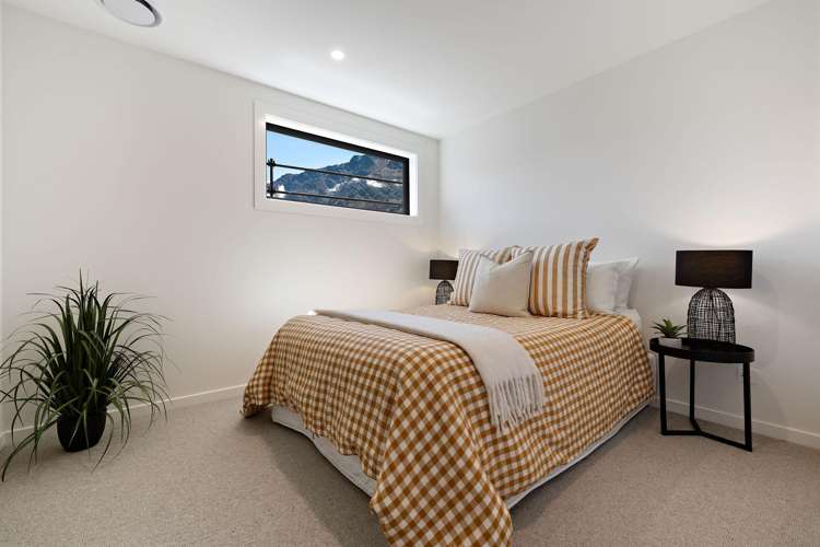 24 Taurus Lane Jacks Point_17