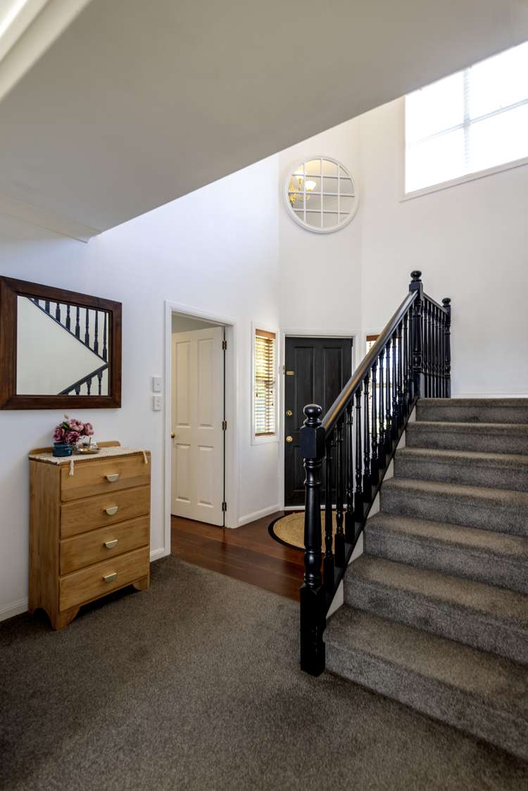 74 Litten Road Cockle Bay_10