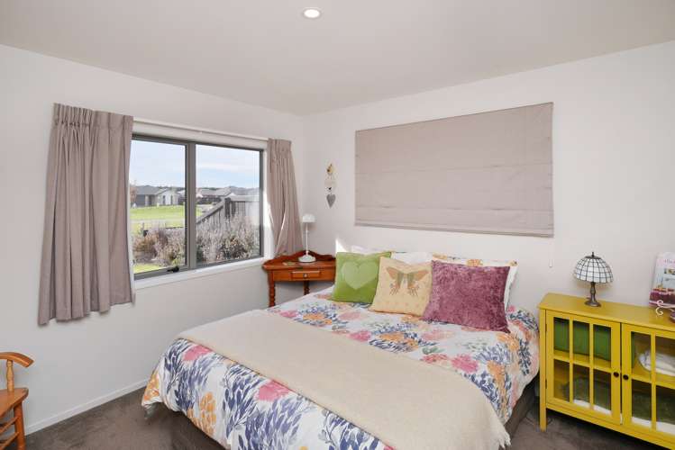 14 Wallingford Crescent Rolleston_10