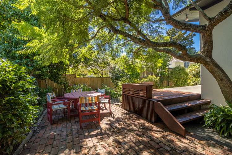 15c Harper Street Nelson City_18