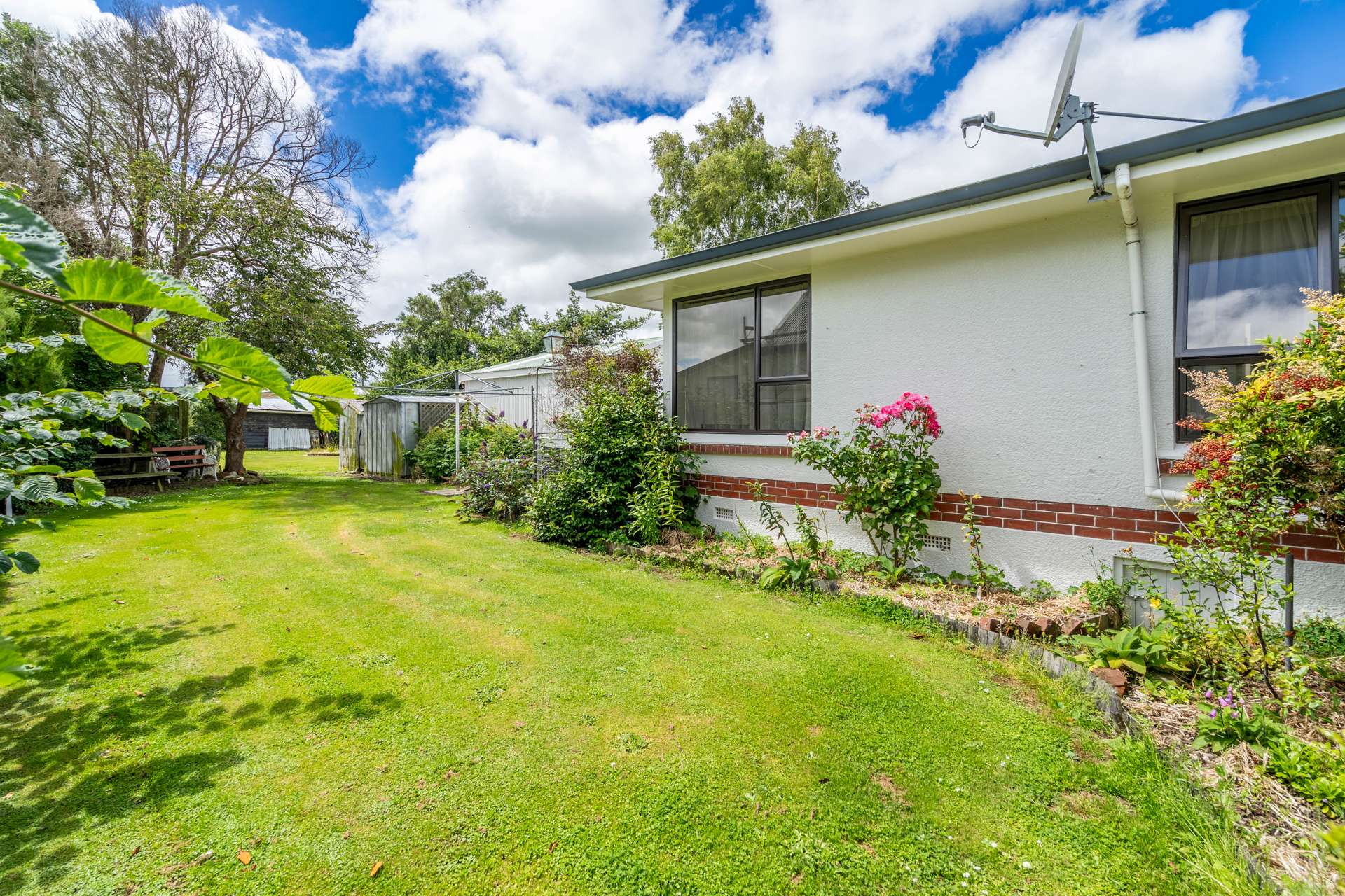 27 Ferry Street Wyndham_0