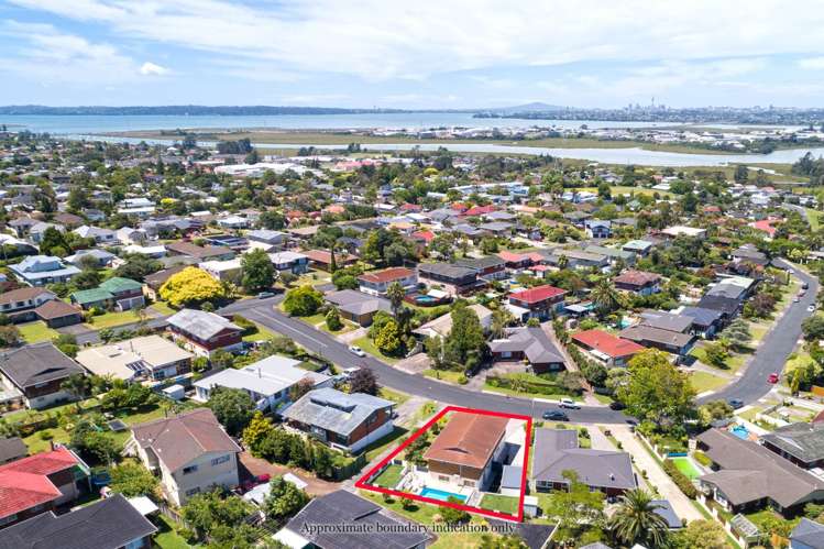 11 Nui Mana Place Te Atatu South_21