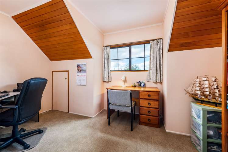 13 Muscat Place Henderson_19