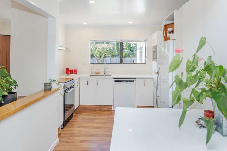 10 Geoffrey Place Riverlea_13