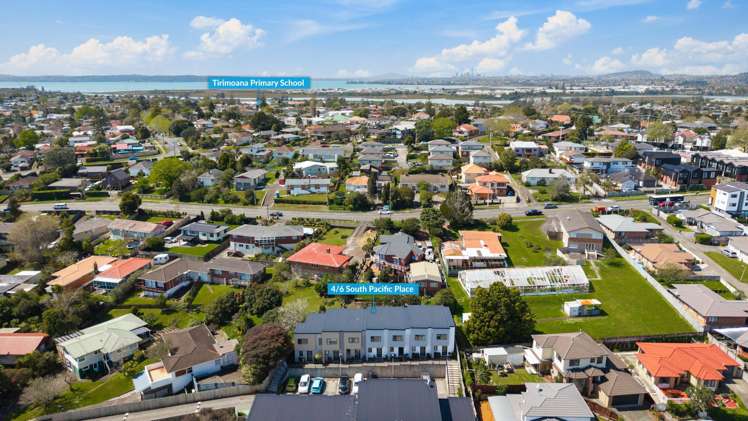 4/6 South Pacific Place Henderson_22