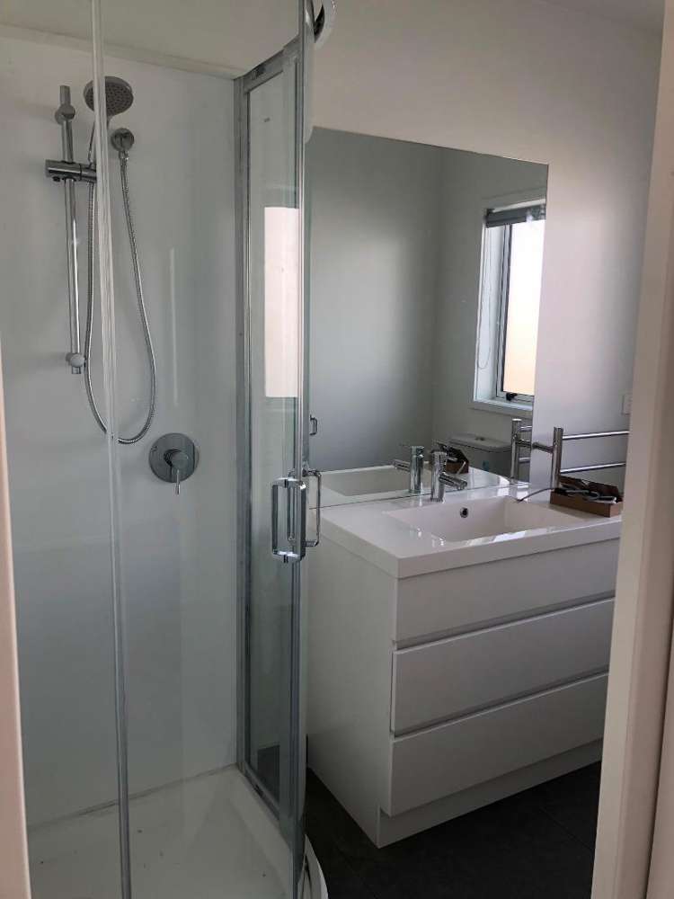 3/16 Ian Street 1088_8