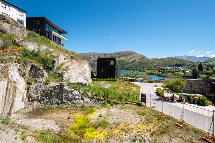 14 Old Homestead Place Kelvin Heights_15