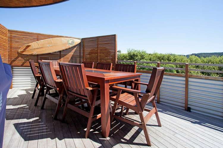 101b Tuck Road Whangamata_39