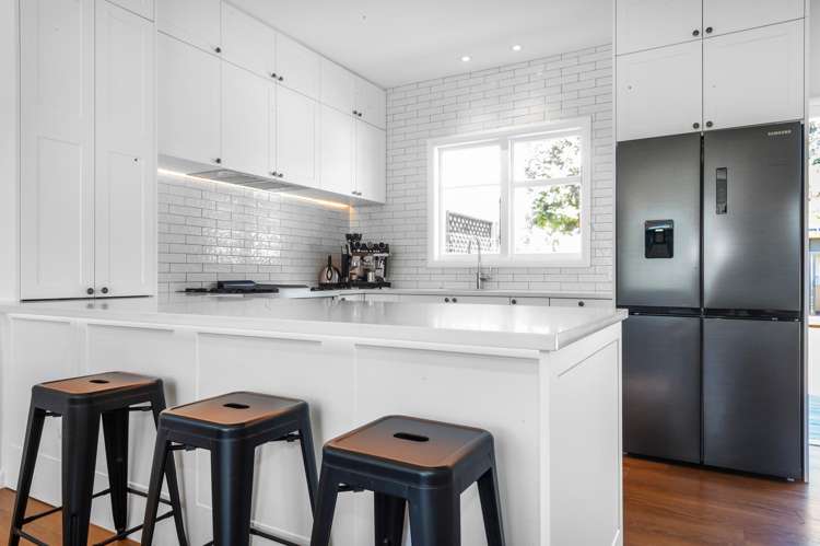 38 Grange Street Hillsborough_18