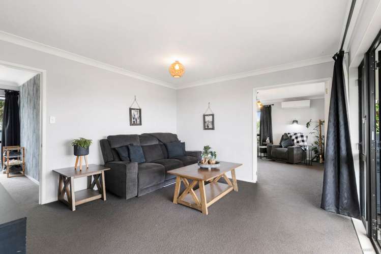 33 Matakawau Road Waiuku_5