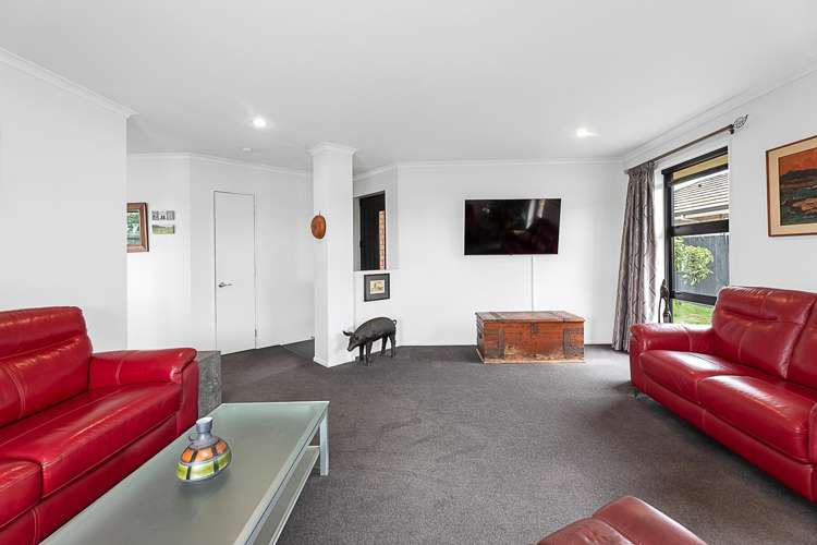 22 Lansdowne Street Mayfield_12