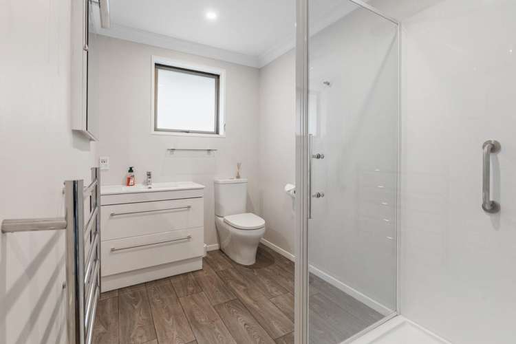 1 Windsor Place Mosgiel_22