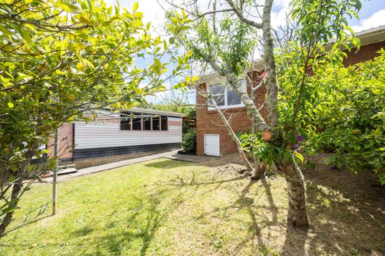 63 La Rosa Street Green Bay_19