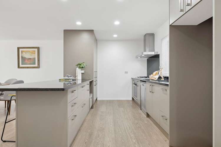 266f Manukau Road Epsom_6