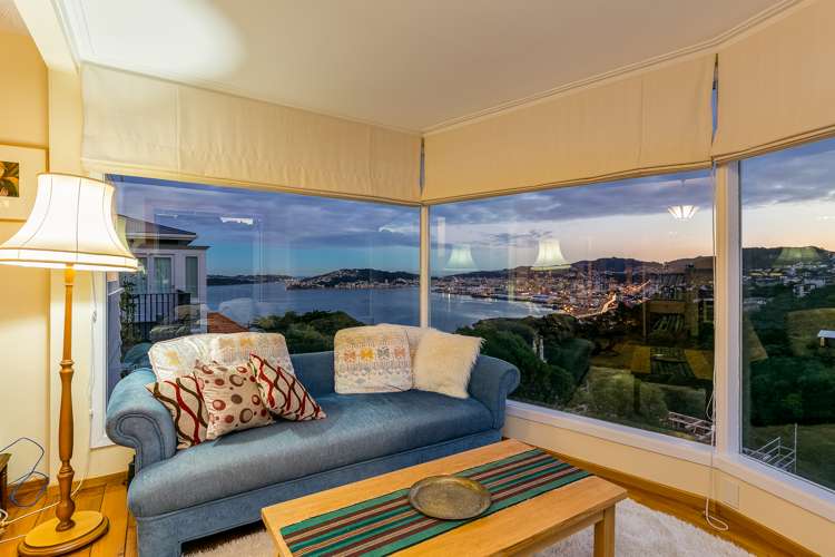 58 Amritsar Street Khandallah_5