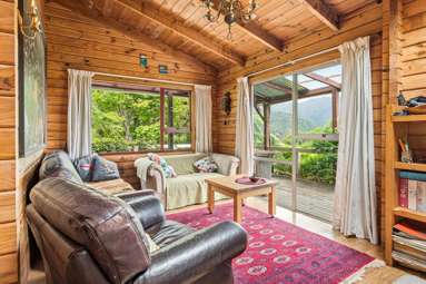 2149 North West Bay_3