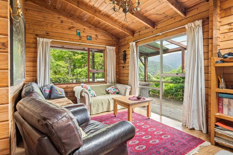 2149 North West Bay Marlborough Sounds_3